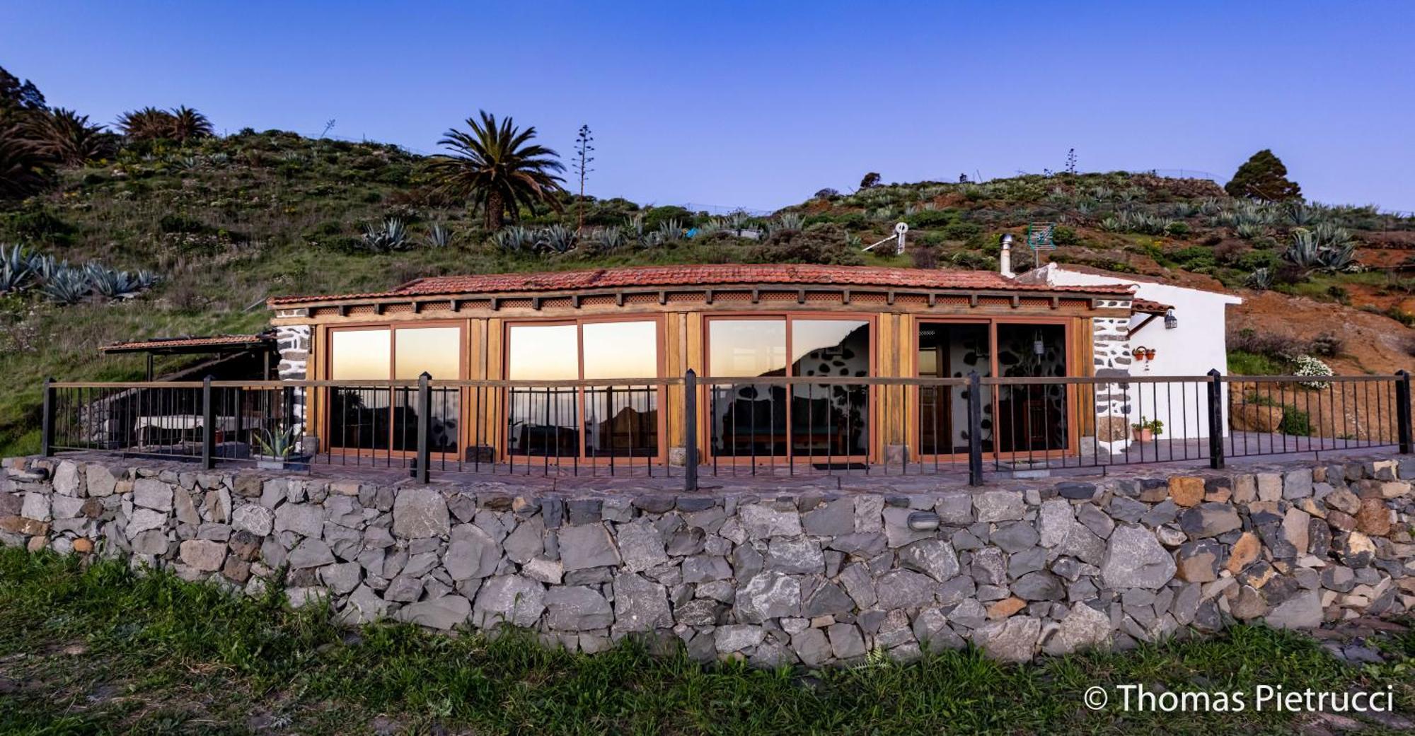 La Palizada